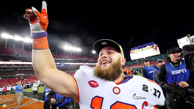 ben-boulware-clemson-draft-preparation.jpg